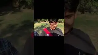 jamnastic class , dance academy and masti | vlog3/180 days chalange | MR Dilpreet artist