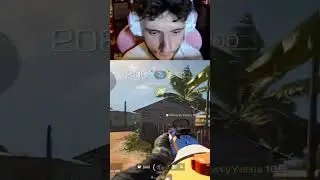 #1 MnK Player Learns To Play Controller | cheekyy5k on #Twitch #XDefiant