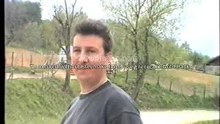 Vodovod Vitinica
