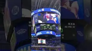 Crowd boos coach Chot Reyes