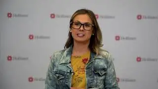Everyone Has a Story | IBD Awareness Town Hall 2019 &ndash; Bonus Clip