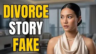The Cost of Love in the Philippines: My $67k Dating Nightmare !! 🇵🇭