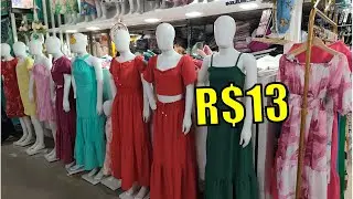 FABRICANTE DE MODA INFANTIL E JUVENIL ARRUMADA, VESTIDOS E CONJUNTOS EM SANTA CRUZ DO CAPIBARIBE PE