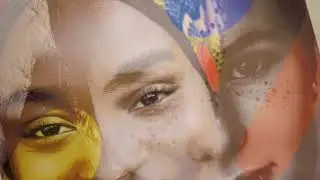 Next Generation Africa 2023/2024 - Trailer