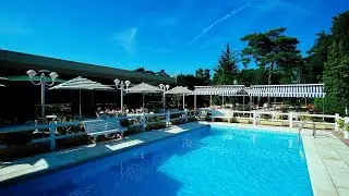 Novotel Rouen Sud, Saint-&Eacute;tienne-du-Rouvray, France