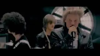 Thomas Berge - Ieder Moment (Officiële videoclip)