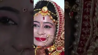 aisi lahrai tu Teri #duet #song #2024 #uppoliceclasses #viralvideo #love #upsifreeclass