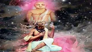 Meva Male k Na Male (મેવા મળે કે ના મળે)