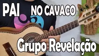 APRENDA 