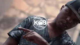 Tray Duece & Swagman Hamp - Frauds (Music Video) KB Films