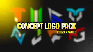 best letter mark and concept logo pack for free to use