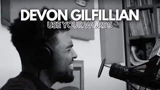 Acme Radio Session: Devon Gilfillian - 