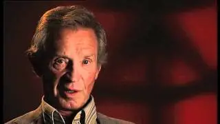 Eberhard Gutheil: Flucht &uuml;ber die Ostsee (2)