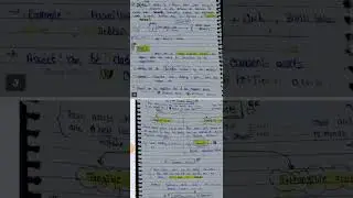 Basic Accounting Terms|| Class -11 account|| chapter 2 ||by creative Mind 🙂
