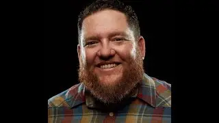 Joel Fitzpatrick / BBP E87 / Raising Boys with a new definition of Manhood