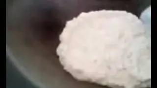 Flip Flop Medifast Pancakes