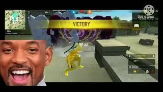 Adiwasi gaming is best of sundi gaming
