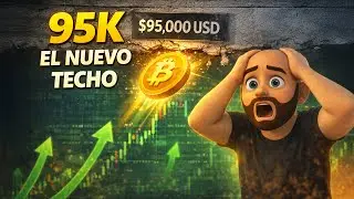 Bitcoin at $100,000? 🚀 Morgan Stanley requests a Solana ETF and MicroStrategy buys the wall