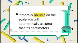 Cracking Scale Drawing