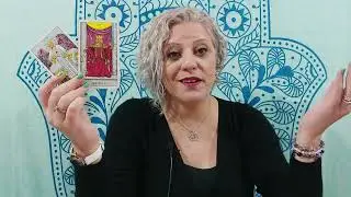 LEU♌️ PROVOCAREA SI SURPRIZA LUNII NOIEMBRIE.