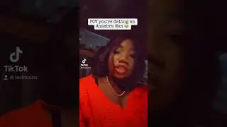 😂😂 #anambrastate #anambramen #igboculture #igbowedding #igboamaka #nigeriamusic #funnyvideos #fyp