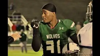 Vigor Wolves 2017 Comeback !