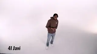 4L JAVI 