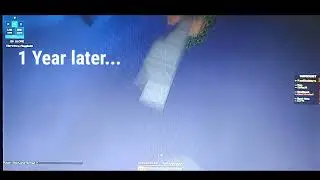 Full Tap Speed telly(PB World record)
