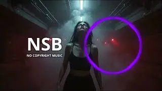 Big Room House / EDM [No Copyright Music] Break It Down by MGG