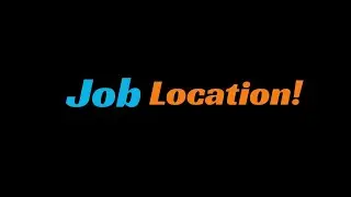 CBSE SUPERINTENDENT JOB LOCATION 