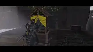 Ghost of Yōtei_20260101021410