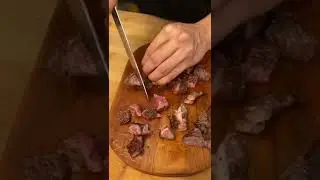 RAWON WAGYU MODAL CUMA 20RB AN AJA!! #RAWON #wagyu