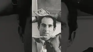 The most controversial Jewish author of his generation #author #books #literature