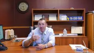 manufactured homes in vail az