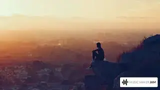 M4X.-Chill Rap