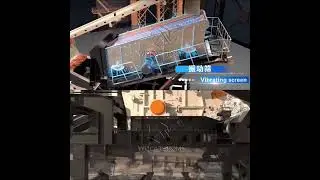 💡 3D disassembly to make money &rarr;⚡️ Mobile counterattack breaker &middot; Earn money wherever you go💰
