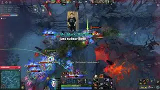 23Savage Tiny PogChamp