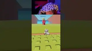 roblox best gameplay