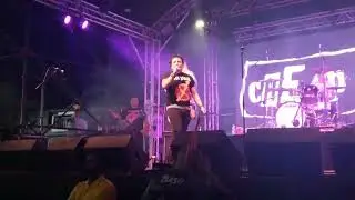 Cheap Sex 