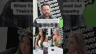 Double Standards in Pain: A Thought-Provoking Discussion!
