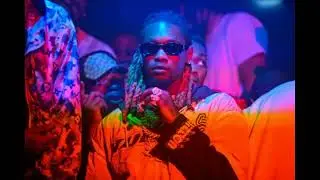 offset swing my way kasual remix
