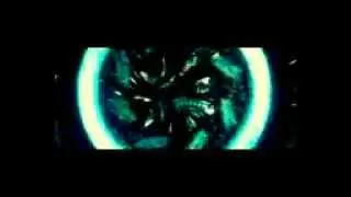 Transformers 3 Dark of the Moon Teaser Trailer - Official