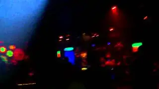 Kratzer // WML // TechnoXTreme 05.09.14