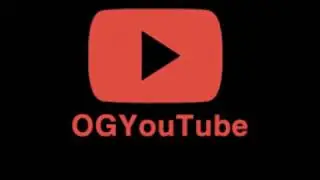 Download and install OGYoutube [No Root] Android