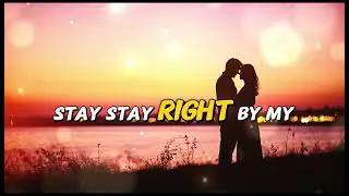 THE SOUND OF US – Romantic Duets Collection 💗 | Emotional Love Songs for Couples