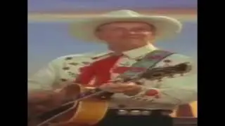 Toy Story - Woody's Roundup &bull; Isolated Guitar