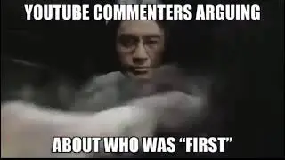 Facts