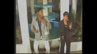 Ali Zaki - Hausa Song