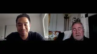 SHOULD YOU MEET A COLD LEAD BUYER AT A HOME???  YES/NO??