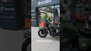 RKS SİDEFORCE 450
